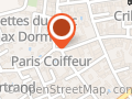 Cavaillon Action Commerce
