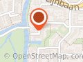 Opgrade