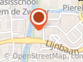 Diëtistenpraktijk Suus