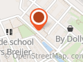 Trident Bouw Services
