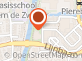 Stichting Co.-Nijntje