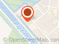 Kes Seal en Stikwerken