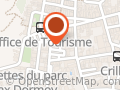 Diététique Le Sarment