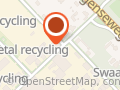 Akkermansdakbedekking.nl