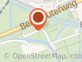 Volkstuindersvereniging "Hoorn en omstreken"