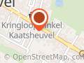 Vooruitzicht Wegenbouw Kaatsheuvel Bv
