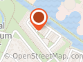 NRT Nederland - Neural Reset Therapy