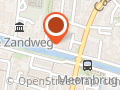Hansen Verf & Wand
