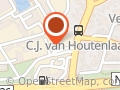 Watersportvereniging SolVent