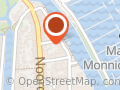 Oud-Monnickendam