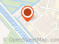 Schild.bdr. Crelis Schilder BV
