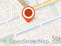 Maatschap B & R Ontwik.mij. Midden Nederland