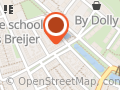 Multichauffeur.nl