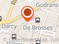 La Poste