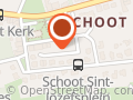 KSwoningbouw