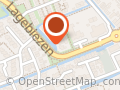 Fysiotherapeutisch Centrum Groene Biezen