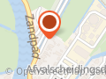 Landbouwmechanisatiebedrijf S. van Walbeek