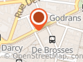 LDB RECRUTEMENT & CONSEIL