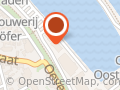 Viscentre 't Wad