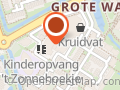 Verenigd Hoorns Orkest Sinfonia