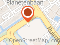 Stichting Switch