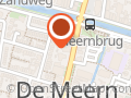 Beumer Nieuwbouw B.V.