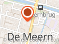 Stichtsche Onderlinge Brand- Herverzekering Ua