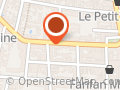 Montchapet Immobilier