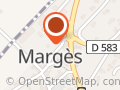 Deschemaeker Philippe