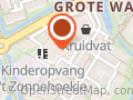 Winkelcentrum Grote Beer
