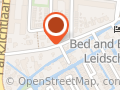 De Hollandsche Meesters