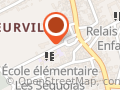 Ecole primaire