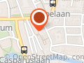 Stichting Sociaal Cult Isl Centrum Weesp