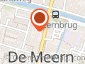 Leeuweplaats