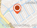 Acupunctuur Utrecht - Ping Gao