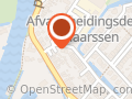 Huidverzorgingssalon Esthetica