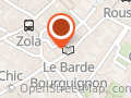 SweetHome Dijon - Zola