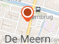 Beumer Garantiemakelaars de Meern