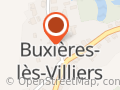 Mairie