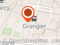 CHAUSSLAND