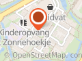 Eenhoorn Rijschool