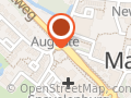 Ingenieursbureau Harmelen BV