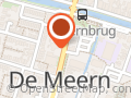 Onderl. Verz.mij. 'Som' UA