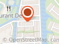 Brazilian Wax Utrecht