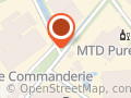 Stichting Administratiekantoor Mullens Beheer