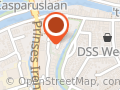 Dijksterhuis Translations