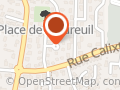 L'Atelier Turut