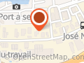 Polito Joseph