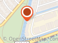 Qmagic