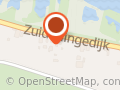 Stichting Youth Development Foundation